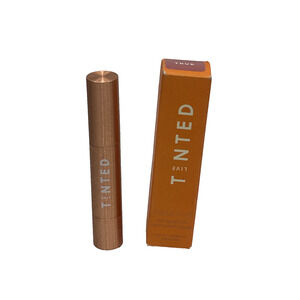 Live Tinted Huestick Color True Eye,‎ Cheek, Lip Clean & Vegan Stick 3g / 0.1 oz